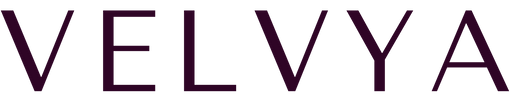 Velvya.co