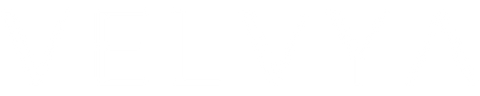 Velvya.co